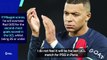 Could this be Mbappé's last UCL match for PSG in Paris?