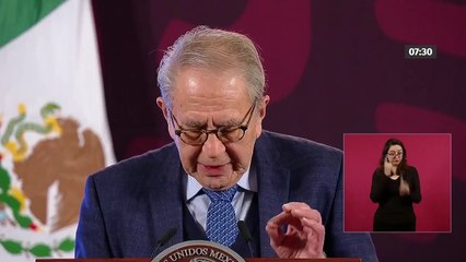 Reformas en materia de salud buscan establecer derechos constitucionales