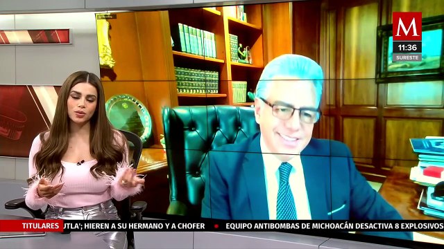 Principales beneficiados por San Valentín serán florerías y restaurantes: Canaco