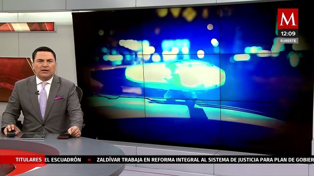 Encuentran cuerpos humanos embolsados y con huellas de violencia en Acayucan, Veracruz