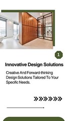 Trusted General Contractor | Palo Alto Home Remodeling Services