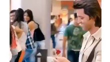 الكذب الهندي زاد عن حده ههههههه مقاطع اكشن مثيره لضحك(480P)