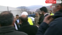 CHP Genel Başkan Yardımcısı Karabat: 'Maden faciasında AKP hükümeti ve Murat Kurum sorumludur'