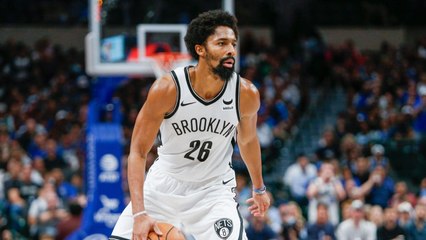 Lakers' Big Move: How Spencer Dinwiddie's Debut Could Change the Team's Future 🏀