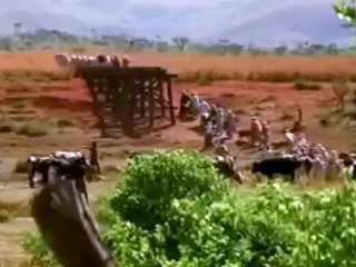 A Sombra e a Escuridão _ Parte 2