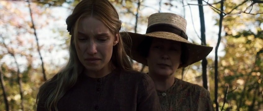 La Cordonnière » Fanstream- Films et Séries HD en Streaming VF HD Gratuit