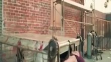 افلام _ اكشن _الجزء الاول _ Movies _action _first part(720P_HD)