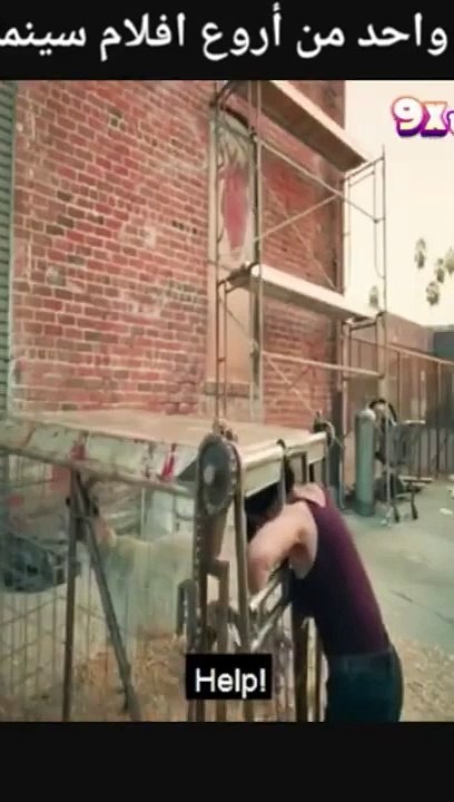 افلام _ اكشن _الجزء الاول _ Movies _action _first part(720P_HD)