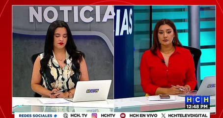 Hombre machetea a su hijo en Lempira, tras reclamarle "por unas remesas que se comió"
