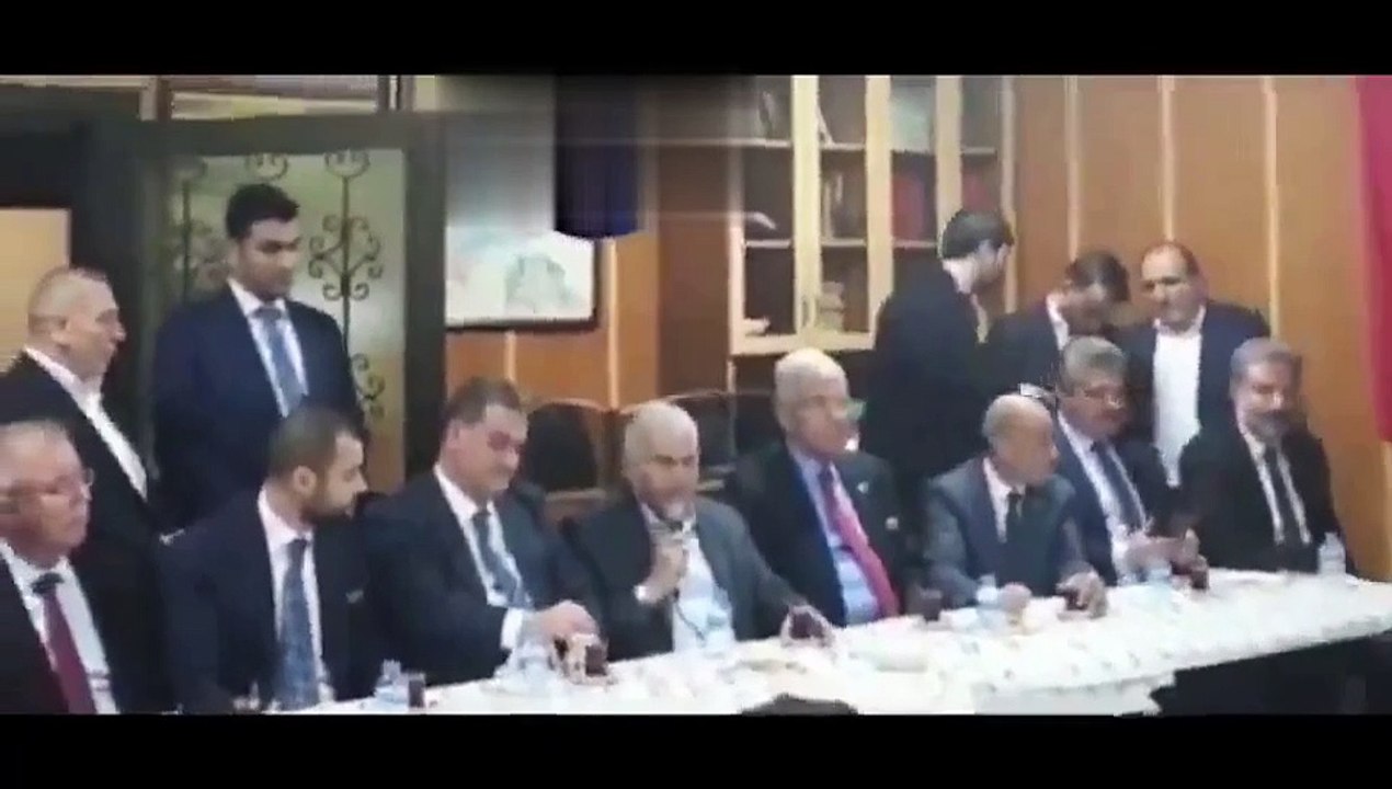 Altın madenini savunan Binali Yıldırım, köylüleri bozgunculukla suçlamıştı