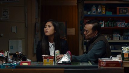 Le meilleur pays du monde » Fanstream- Films et Séries HD en Streaming VF HD Gratuit