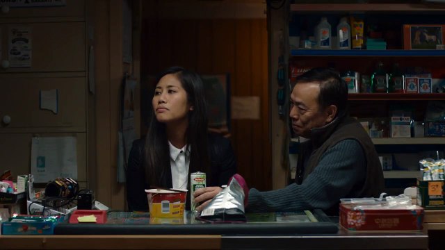 Le meilleur pays du monde » Fanstream- Films et Séries HD en Streaming VF HD Gratuit