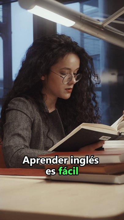 Sé intermedio en tiempo récord - Taller Único de  un mes