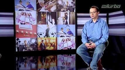 Fachowcy.S00E20.PL.720p.WEB-DL.h264-HcI