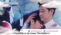 My Dream-Ep4-Part1- Eng sub BL