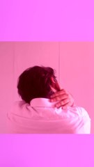 Qui n’aime pas la St Valentin ?