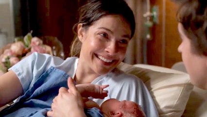 5 Essential Insights Before ABC’s The Good Doctor Takes Its Final Bow