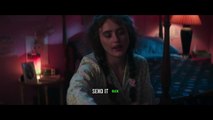 The Spectacular Shots of Lisa Frankenstein Movie 2024 Part 1 #Love  #Instagood #Fashion #Photography #Art  #Beautiful #Nature #Picoftheday #lisafrankensteintrailer #lisafrankensteinwheretowatch #islisafrankensteincancelled