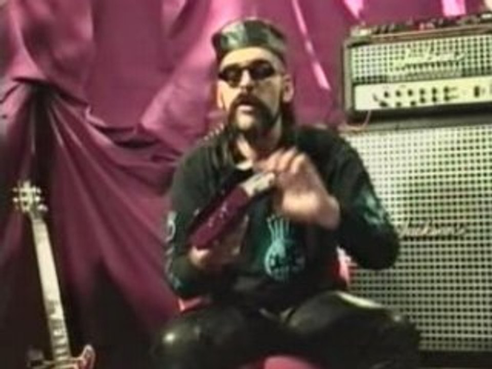 Sons et Effets a la Guitare - 2