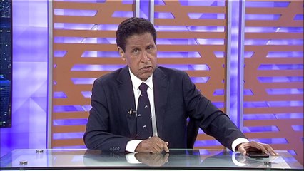 Anthony Santos ante tribunal por violación de derecho de autor | Con Los Famosos