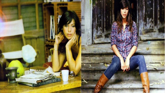 ROSE — “Ciao Bella” ● CD Album : ROSE ● (avec les paroles écrites) – (Lyrics)