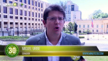 Hoy la ANI tampoco entregó el estudio sobre sistemas férreos