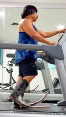 Ejercicios nivel dios.