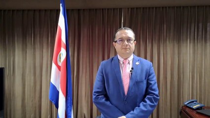 ext-camion-de-cnp-detenido-en-la-reforma-130224