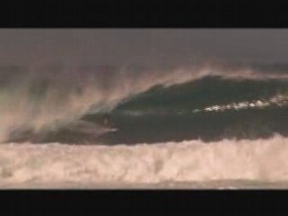 Souviens toi le Mois dernier