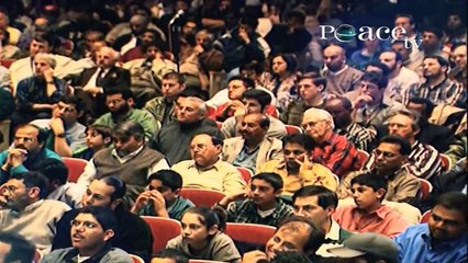 Debate - The Bible and The Quran - in the Light of Science Dr Zakir Naik v_s Dr William ... - Part 1 baddies caribbean