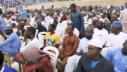 Dr Zakir Naik Gives Key Tips for Successful Dawah