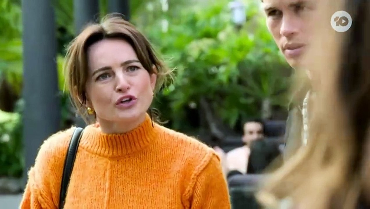 Neighbours 8974 17th January 2024 video Dailymotion