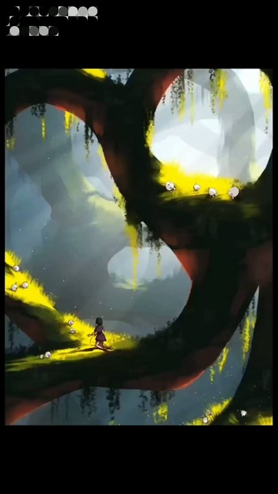 Teaching drawing easily 18