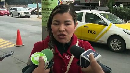 Detienen a un joven por desaparición sólo por parecerse al sospechoso