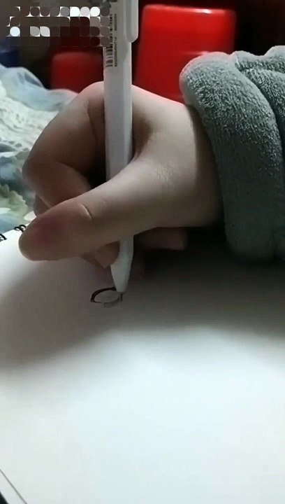 Teaching drawing easily 19