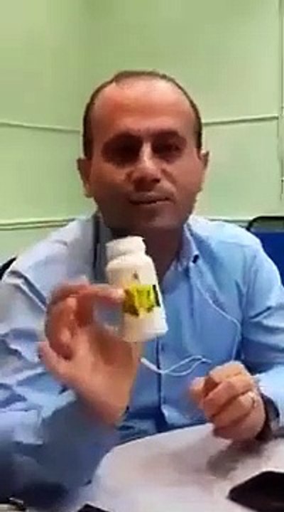 VID-20240212-WA0058