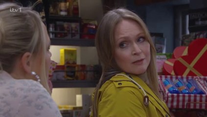 Emmerdale 13th February 2024