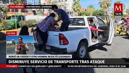 Milenio Noticias, con Carlos Zúñiga, 13 de febrero de 2024