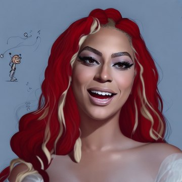 Beyoncé et Lady Gaga collaborent sur une nouvelle version du hit « Telephone » ?