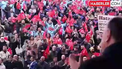 Hatay Büyükşehir Belediyesi'nde Personel İçin Ek Zam Protokolü İmzalandı