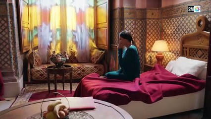 حياة خاصة - الحلقة 10 🎬 اكتشف أحداث الحلقة المشوقة