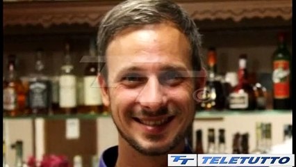 Video News - Terza morte bianca in meno di un mese
