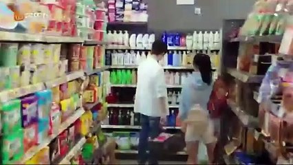 Our Secrets Episode 12 (Sub Indo) – Uncover the Hidden Truths