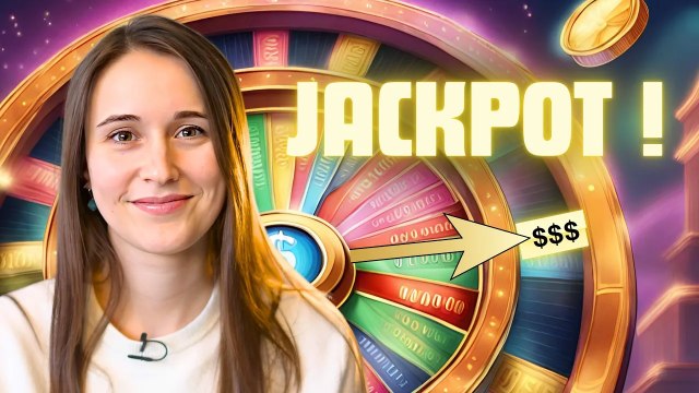 COMMENT J'ÉCONOMISE 200€/MOIS EN VOYAGE Tuto petit budget