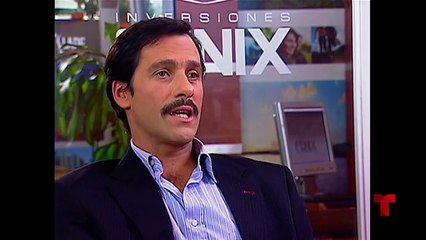 100. Amores de Mercado