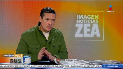 Asesinan aspirante de Morena a la diputación de Misantla, Veracruz