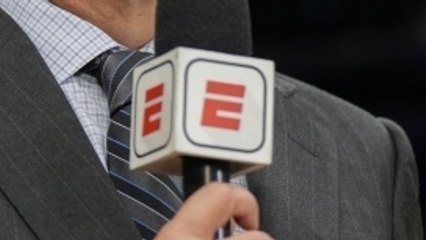 Penn's Ad Spending Low: A Glimpse into ESPN Bet's Future?