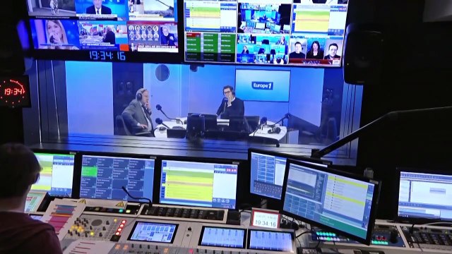 Nicolas Tenzer : « La mort d'Alexeï Navalny est un assassinat du Kremlin »