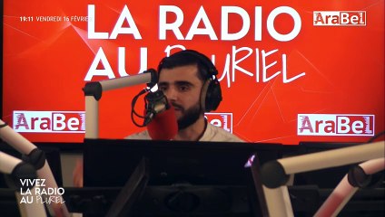 Second degré - L'augmentation des prix des restaurants / snacks