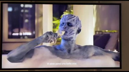 Mast Bologna: video per la vertigine del presente accelerato